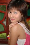 JENNY