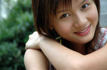 JENNY