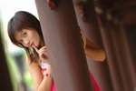 JENNY