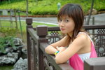 JENNY