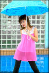 JENNY