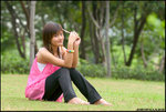 JENNY