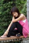 JENNY