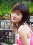 JENNY