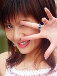 JENNY