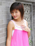 JENNY