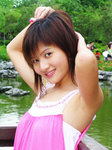 JENNY
