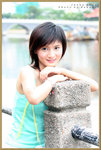 JENNY