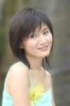JENNY