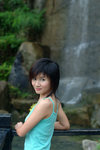 JENNY