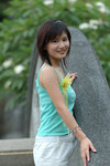 JENNY
