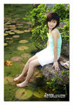 JENNY
