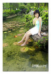 JENNY