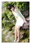 JENNY