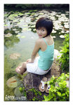 JENNY
