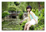 JENNY