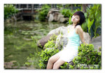 JENNY