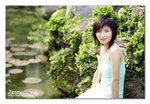 JENNY