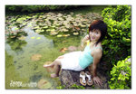 JENNY