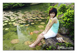 JENNY
