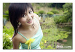 JENNY