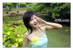 JENNY