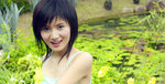 JENNY