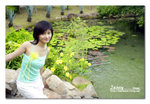 JENNY