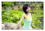 JENNY