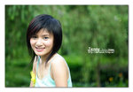 JENNY