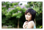 JENNY