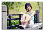 JENNY
