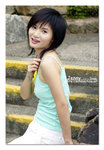 JENNY