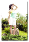 JENNY