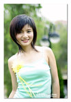 JENNY