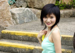JENNY