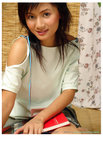 JENNY
