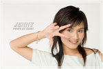JENNY