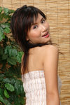 JENNY