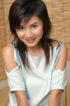 JENNY