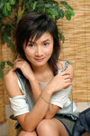 JENNY