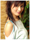 JENNY