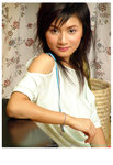 JENNY