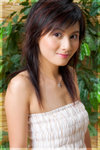 JENNY