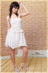 JENNY