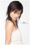 JENNY