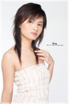 JENNY
