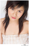 JENNY