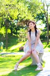 IMG_3945_1
