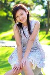 IMG_3964_2